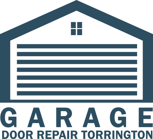 Garage Door Repair Torrington PNG